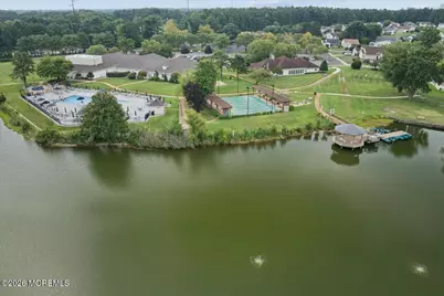 15 Buckingham Drive N, Manchester Township, NJ 08759 - Photo 33