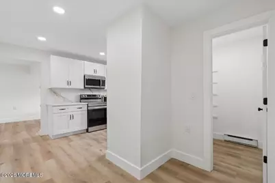 15 Buckingham Drive N, Manchester Township, NJ 08759 - Photo 17