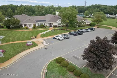 15 Buckingham Drive N, Manchester Township, NJ 08759 - Photo 31