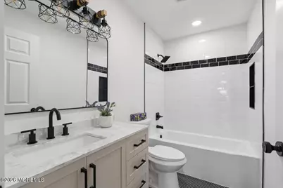 15 Buckingham Drive N, Manchester Township, NJ 08759 - Photo 27