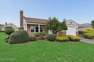 15 Buckingham Dr N, Manchester Township, NJ 08759 - Photo 1