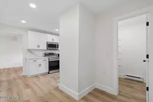 15 Buckingham Dr N, Manchester Township, NJ 08759 - Photo 11