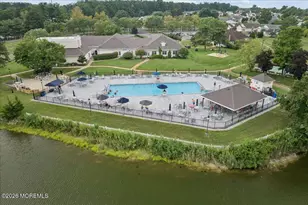 15 Buckingham Dr N, Manchester Township, NJ 08759 - Photo 37