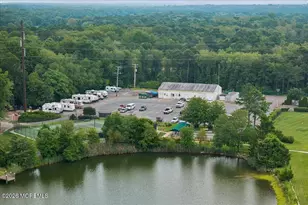 15 Buckingham Dr N, Manchester Township, NJ 08759 - Photo 45