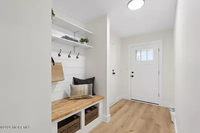 15 Buckingham Drive N, Manchester Township, NJ 08759 - Photo 5