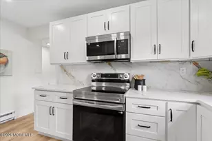 15 Buckingham Dr N, Manchester Township, NJ 08759 - Photo 7