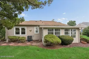 15 Buckingham Dr N, Manchester Township, NJ 08759 - Photo 33
