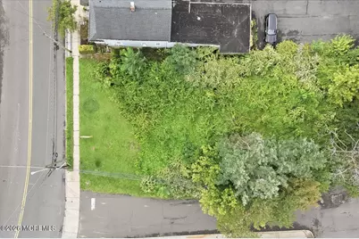 66 Main Street, Matawan, NJ 07747 - Photo 5
