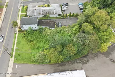 66 Main Street, Matawan, NJ 07747 - Photo 7