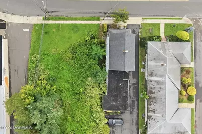 66 Main Street, Matawan, NJ 07747 - Photo 3