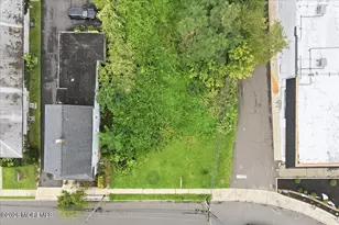 66 Main St, Matawan, NJ 07747 - Photo 1
