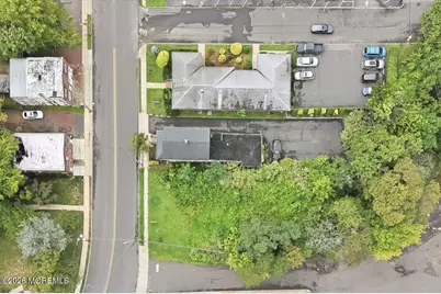 66 Main Street, Matawan, NJ 07747 - Photo 11