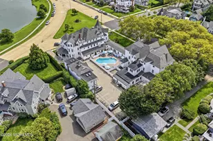 200 Monmouth Ave, Spring Lake, NJ 07762 - Photo 13