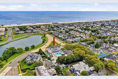 200 Monmouth Avenue #27, Spring Lake, NJ 07762 - Photo 3