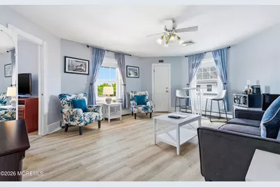 200 Monmouth Avenue #27, Spring Lake, NJ 07762 - Photo 5