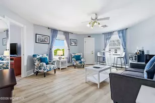 200 Monmouth Ave, Spring Lake, NJ 07762 - Photo 5