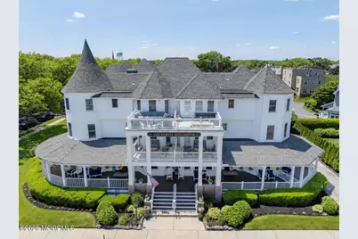 200 Monmouth Avenue #27, Spring Lake, NJ 07762 - Photo 1