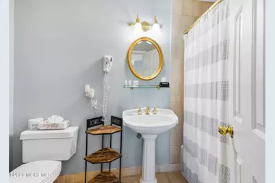 200 Monmouth Avenue #27, Spring Lake, NJ 07762 - Photo 11