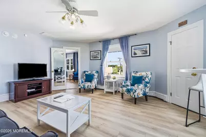 200 Monmouth Avenue #27, Spring Lake, NJ 07762 - Photo 7