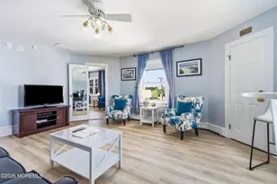 200 Monmouth Ave, Spring Lake, NJ 07762 - Photo 7