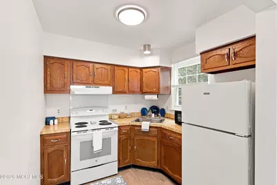 11 Spring Street #C, Whiting, NJ 08759 - Photo 7