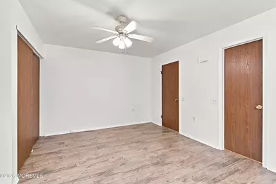 11 Spring Street #C, Whiting, NJ 08759 - Photo 9
