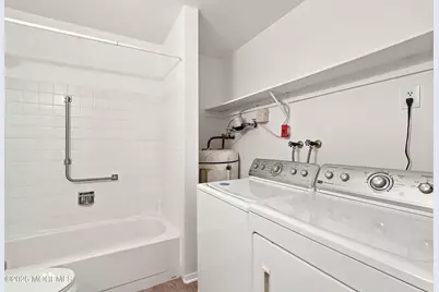 11 Spring Street #C, Whiting, NJ 08759 - Photo 11