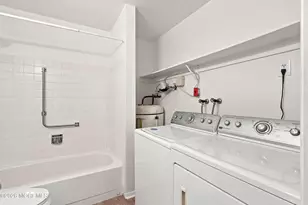 11 Spring St, Whiting, NJ 08759 - Photo 11