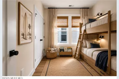 817 Central Avenue, Asbury Park, NJ 07712 - Photo 25
