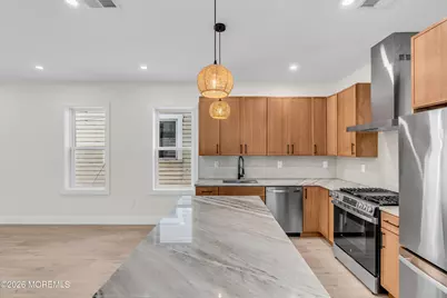 817 Central Avenue, Asbury Park, NJ 07712 - Photo 19