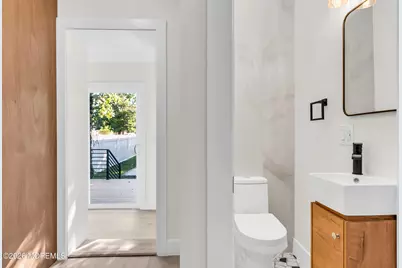 817 Central Avenue, Asbury Park, NJ 07712 - Photo 21