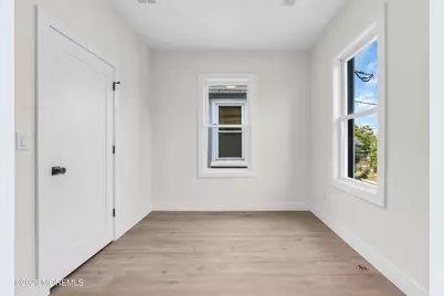 817 Central Avenue, Asbury Park, NJ 07712 - Photo 23