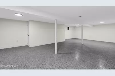 817 Central Avenue, Asbury Park, NJ 07712 - Photo 41