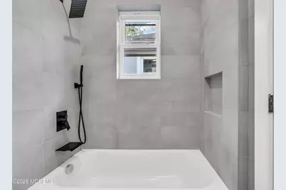 817 Central Avenue, Asbury Park, NJ 07712 - Photo 27