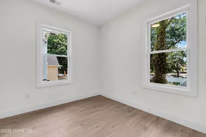 817 Central Avenue, Asbury Park, NJ 07712 - Photo 31
