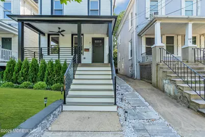 817 Central Avenue, Asbury Park, NJ 07712 - Photo 7