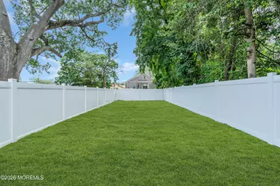 817 Central Avenue, Asbury Park, NJ 07712 - Photo 49