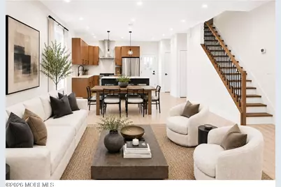 817 Central Avenue, Asbury Park, NJ 07712 - Photo 13
