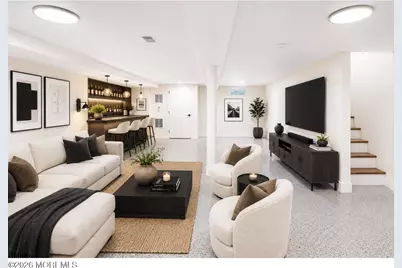 817 Central Avenue, Asbury Park, NJ 07712 - Photo 39
