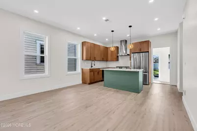 817 Central Avenue, Asbury Park, NJ 07712 - Photo 11