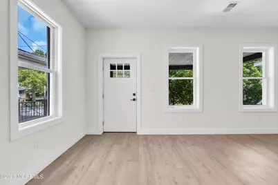 817 Central Avenue, Asbury Park, NJ 07712 - Photo 9