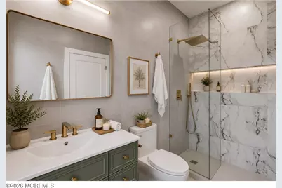817 Central Avenue, Asbury Park, NJ 07712 - Photo 33