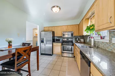 59 Marc Drive, Howell Township, NJ 07731 - Photo 3