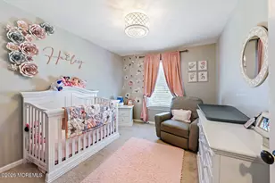 59 Marc Dr, Howell Township, NJ 07731 - Photo 13