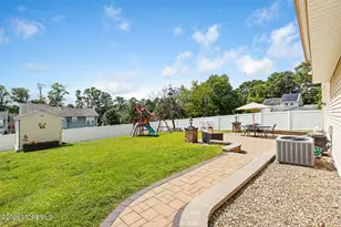 59 Marc Dr, Howell Township, NJ 07731 - Photo 23