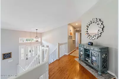 59 Marc Drive, Howell Township, NJ 07731 - Photo 7