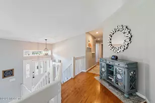 59 Marc Dr, Howell Township, NJ 07731 - Photo 7