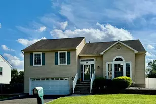 59 Marc Dr, Howell Township, NJ 07731 - Photo 1