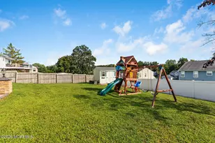 59 Marc Dr, Howell Township, NJ 07731 - Photo 25