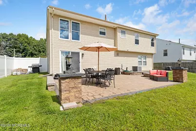 59 Marc Drive, Howell Township, NJ 07731 - Photo 21
